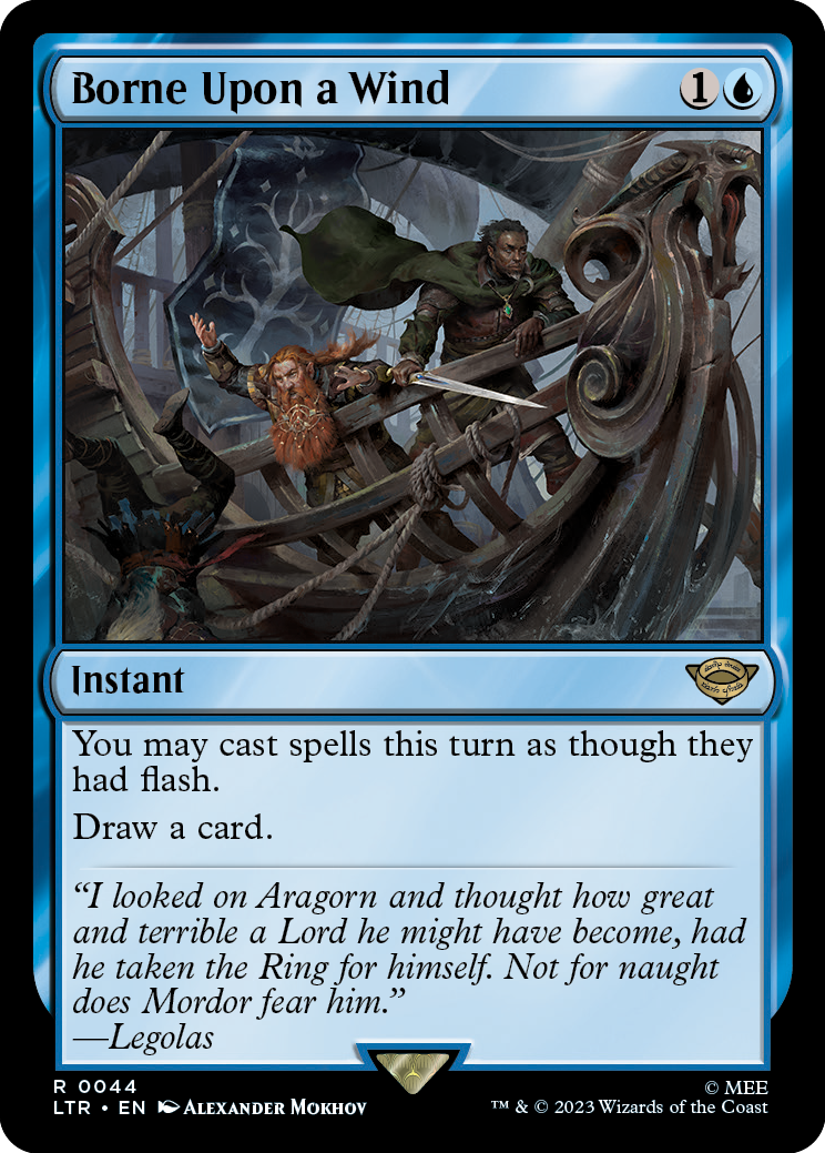 spoiler-ltr-borne-upon-wind