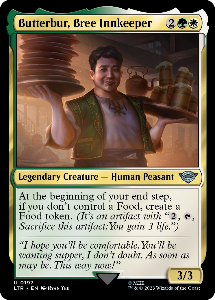 spoiler-ltr-butterbur-bree-innkeeper