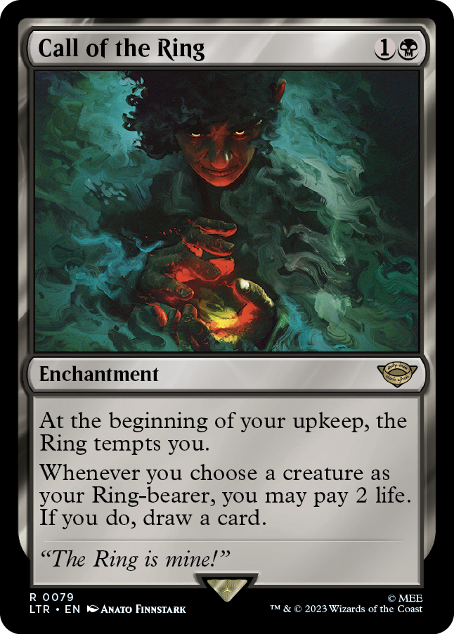 spoiler-ltr-call-ring