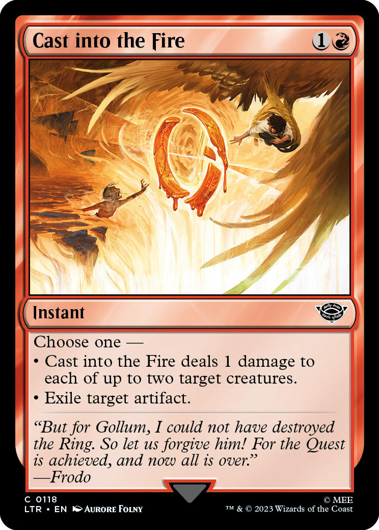 spoiler-ltr-cast-into-fire