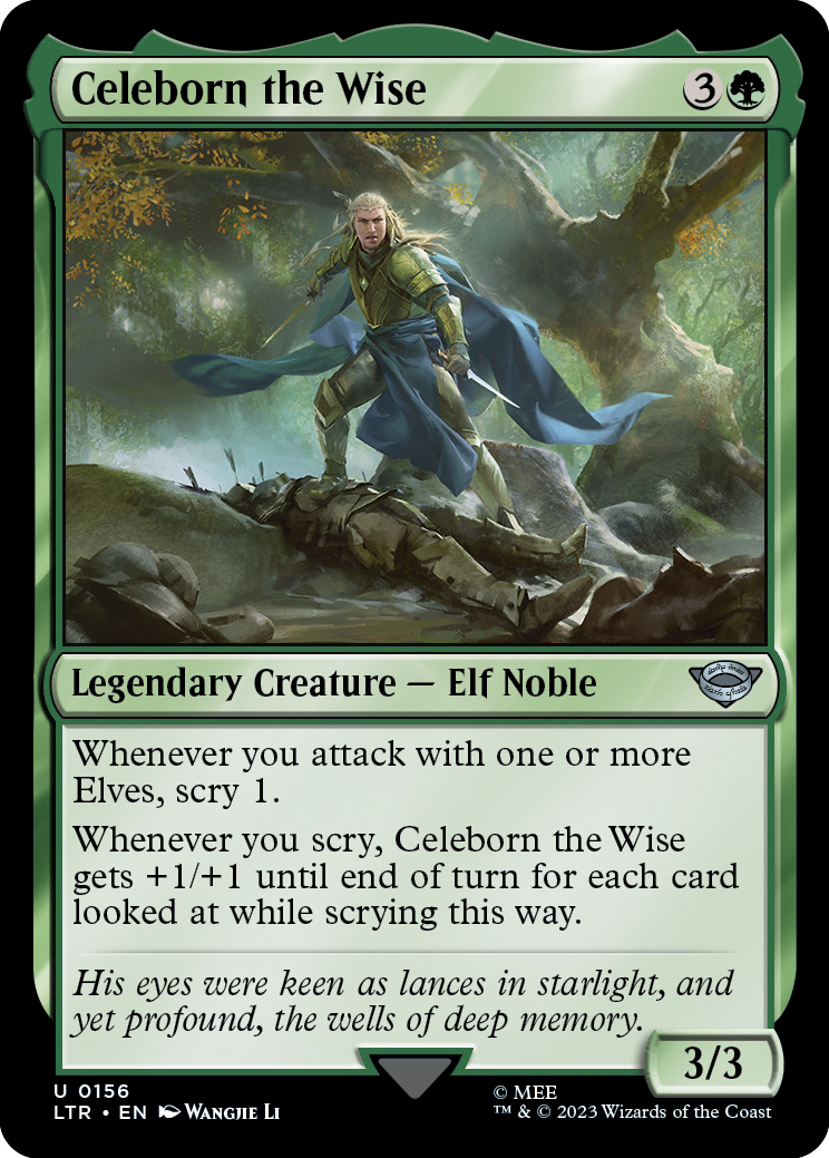 spoiler-ltr-celeborn-wise