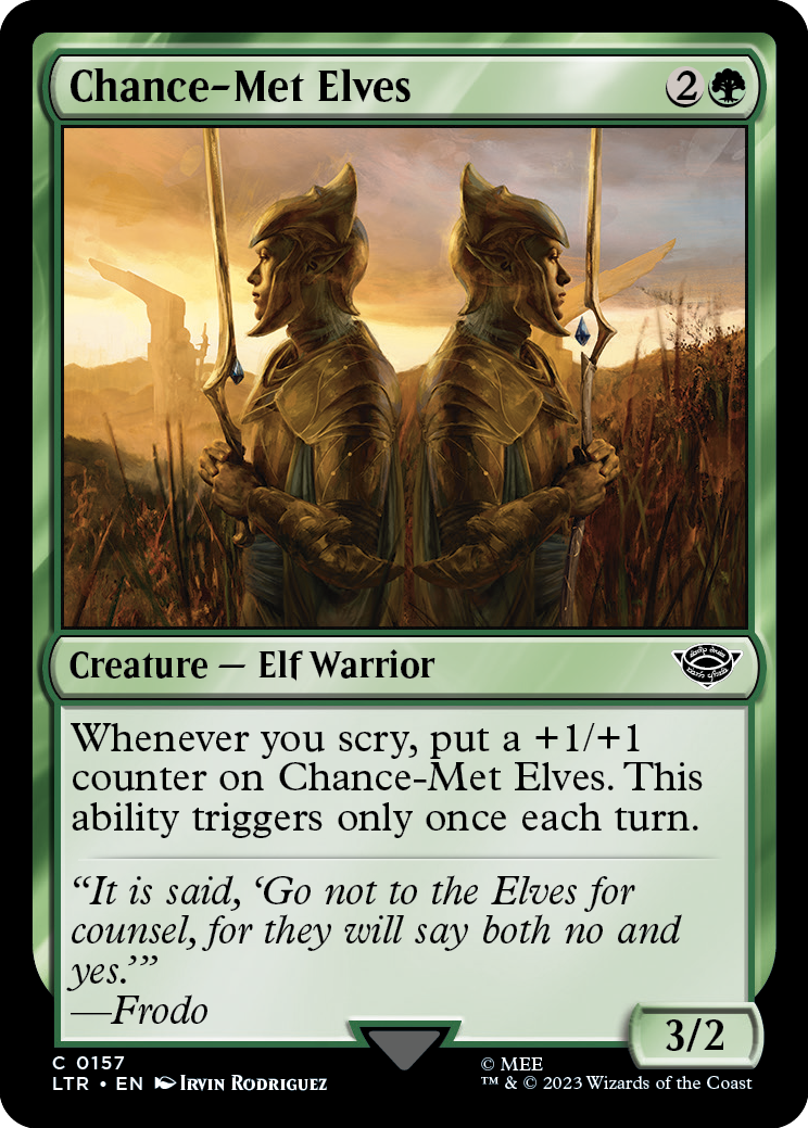 spoiler-ltr-chance-met-elves