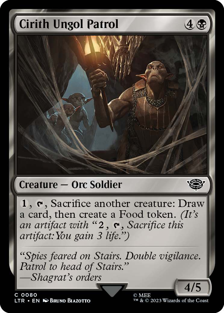 spoiler-ltr-cirith-ungol-patrol