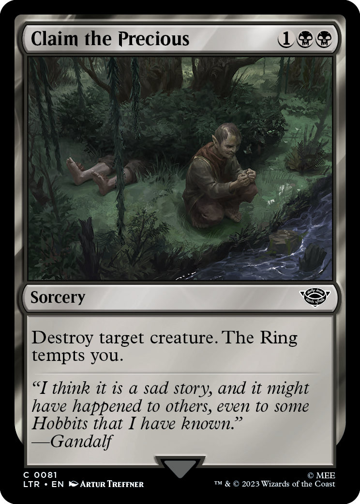 spoiler-ltr-claim-precious