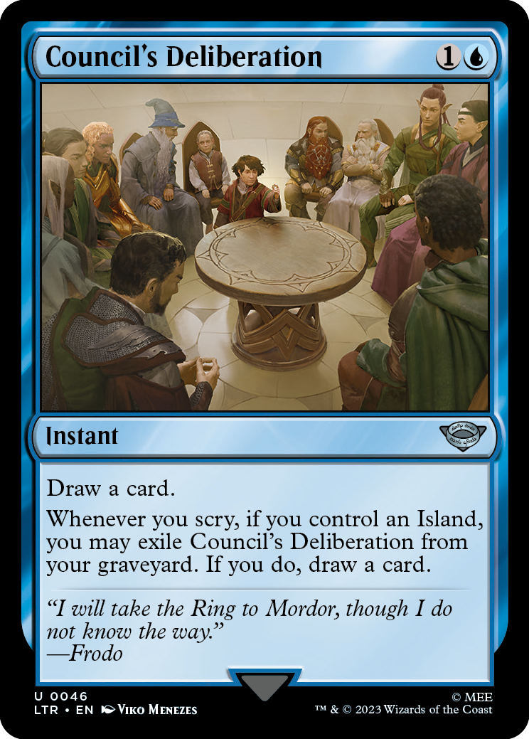 spoiler-ltr-councils-deliberation