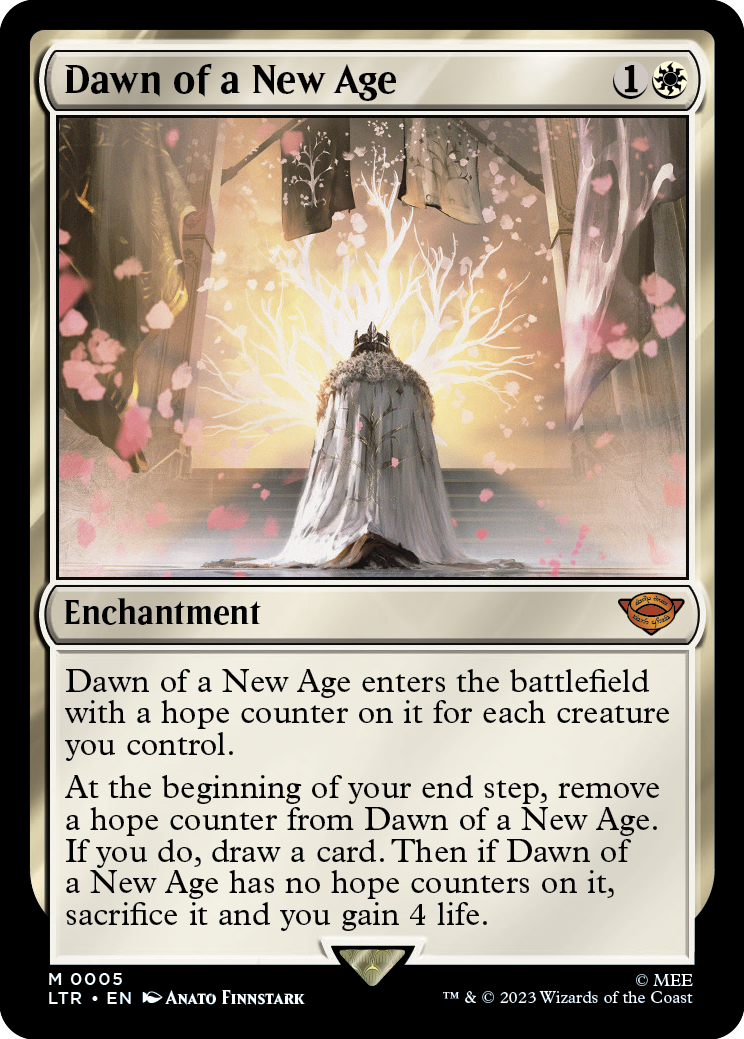 spoiler-ltr-dawn-new-age