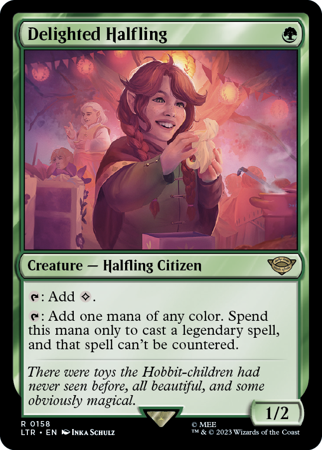 spoiler-ltr-delighted-halfling