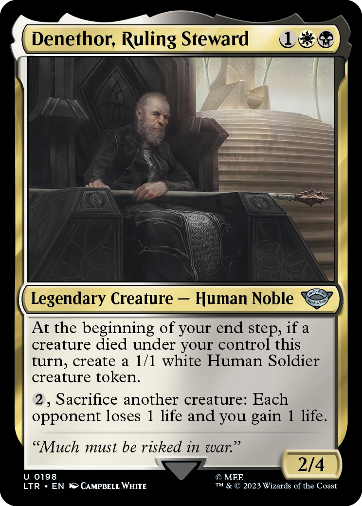 spoiler-ltr-denethor-ruling-steward