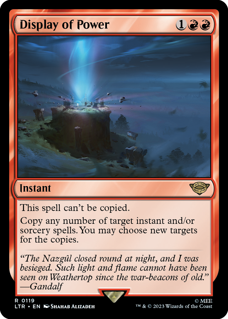 spoiler-ltr-display-power