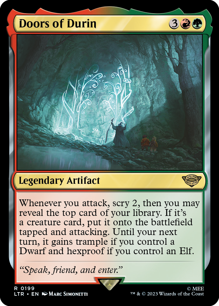 spoiler-ltr-doors-durin