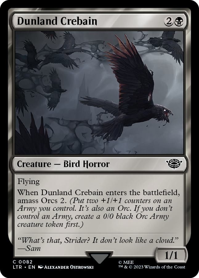 spoiler-ltr-dunland-crebain