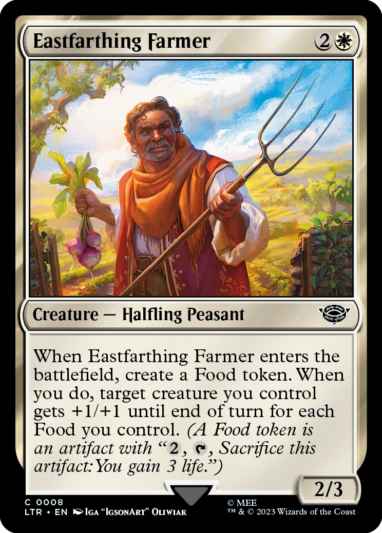 spoiler-ltr-eastfarthing-farmer