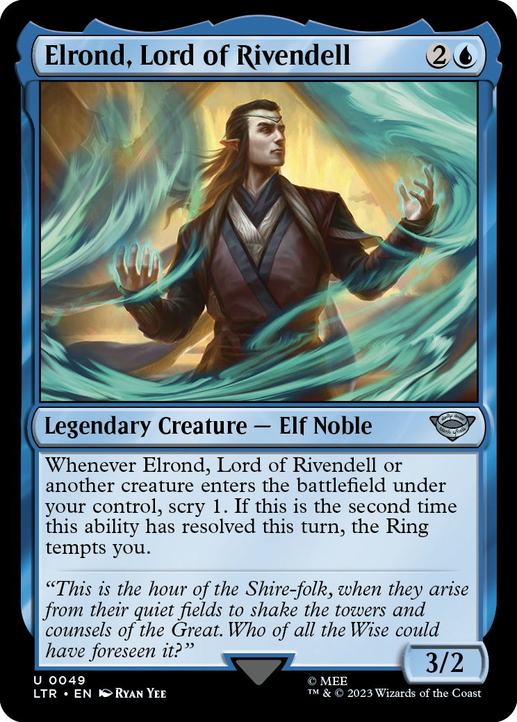 spoiler-ltr-elrond-lord-rivendell