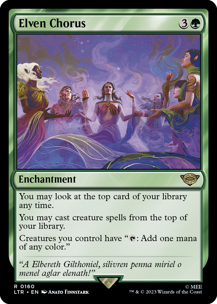 spoiler-ltr-elven-chorus