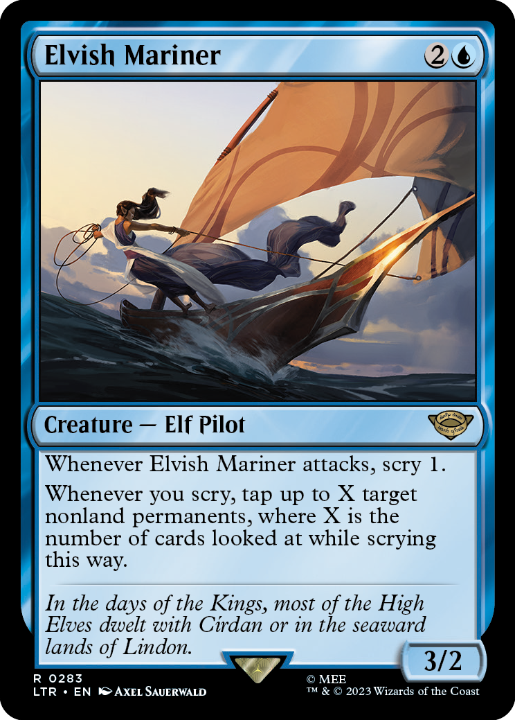 spoiler-ltr-elvish-mariner