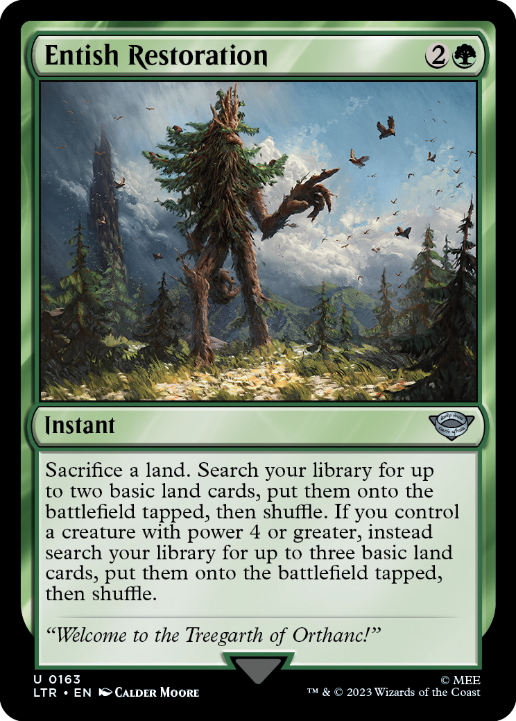 spoiler-ltr-entish-restoration