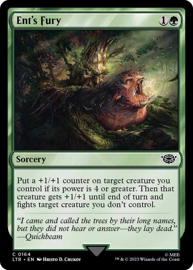 spoiler-ltr-ents-fury