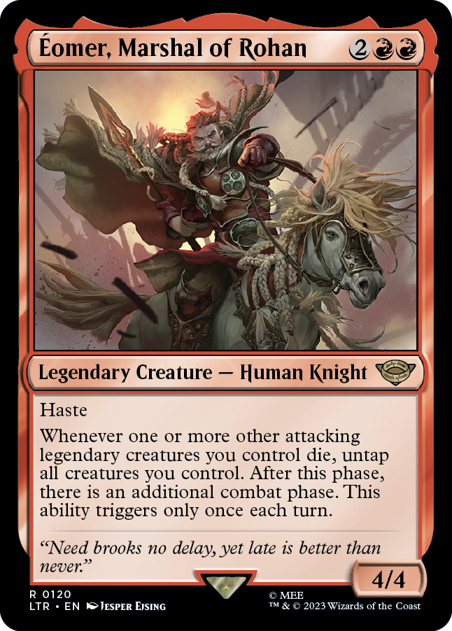 spoiler-ltr-eomer-marshal-rohan