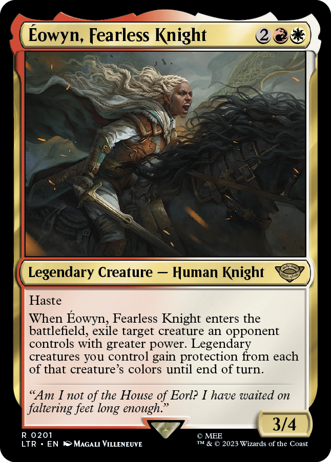 spoiler-ltr-eowyn-fearless-knight