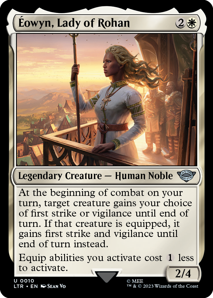 spoiler-ltr-eowyn-lady-rohan