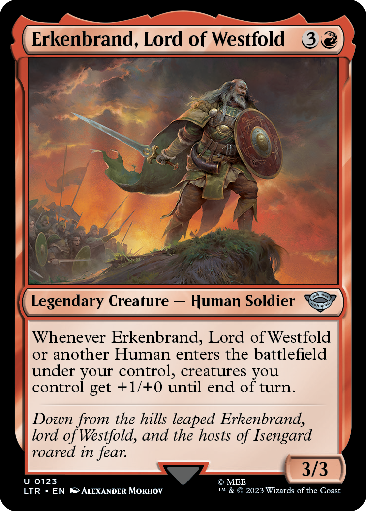 spoiler-ltr-erkenbrand-lord-westfold