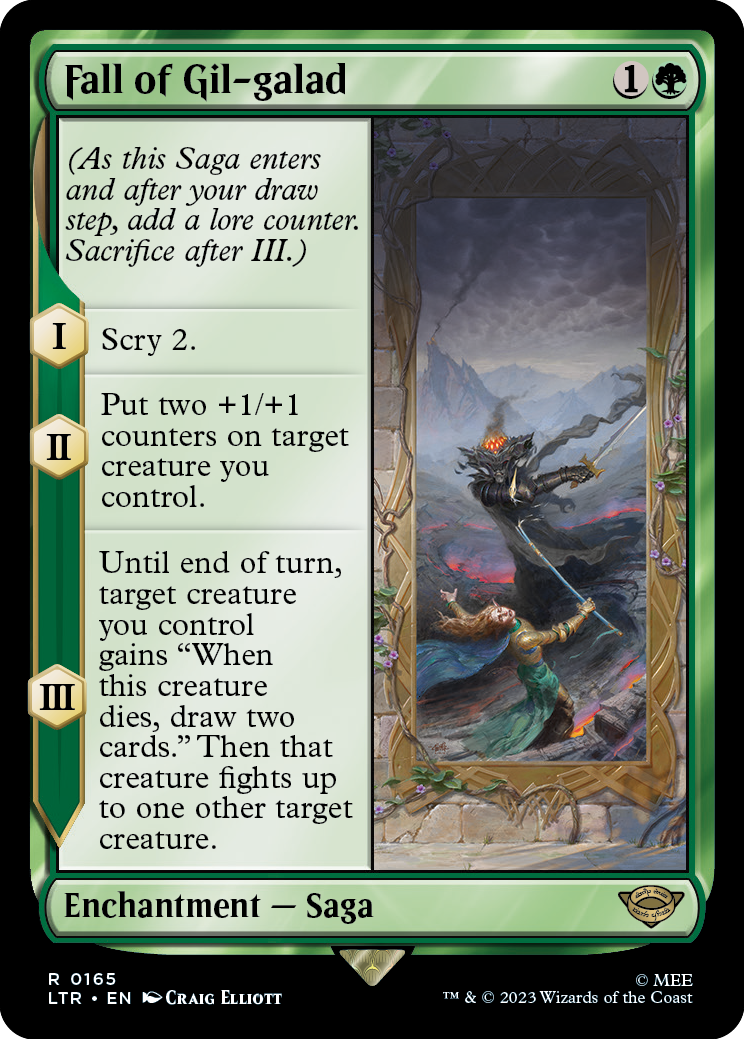 spoiler-ltr-fall-gil-galad