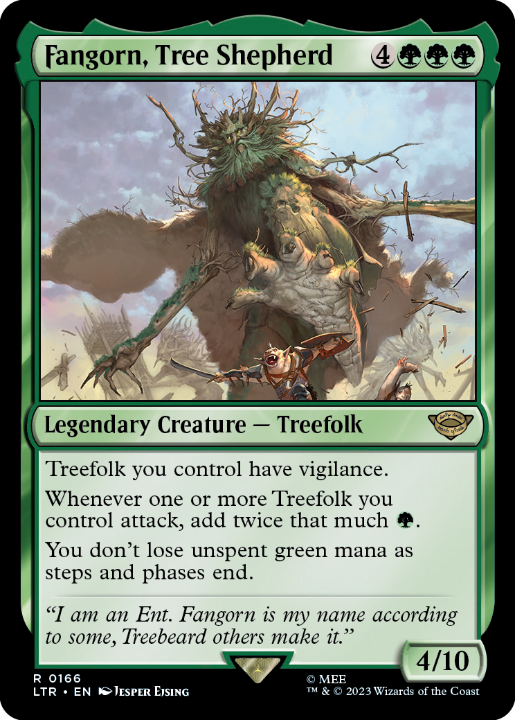 spoiler-ltr-fangorn-tree-shepherd