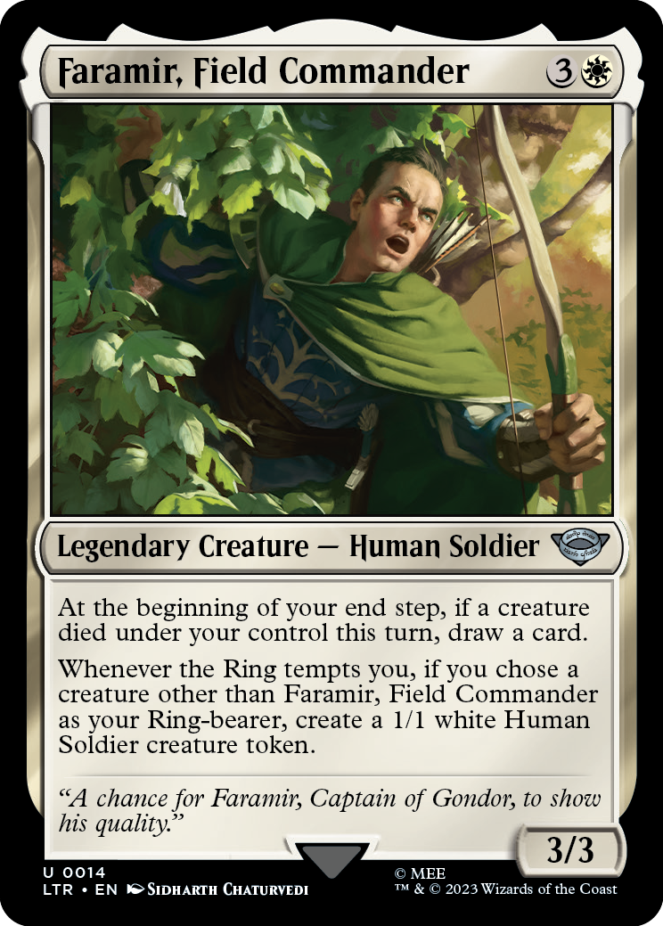 spoiler-ltr-faramir-field-commander