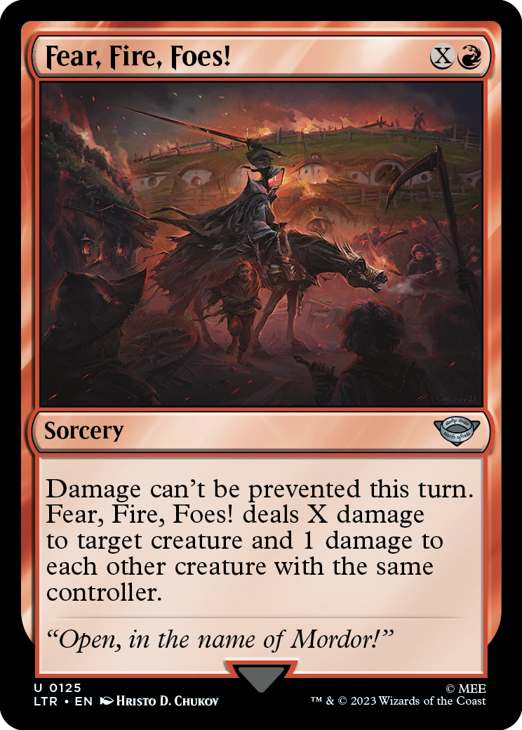 spoiler-ltr-fear-fire-foes!