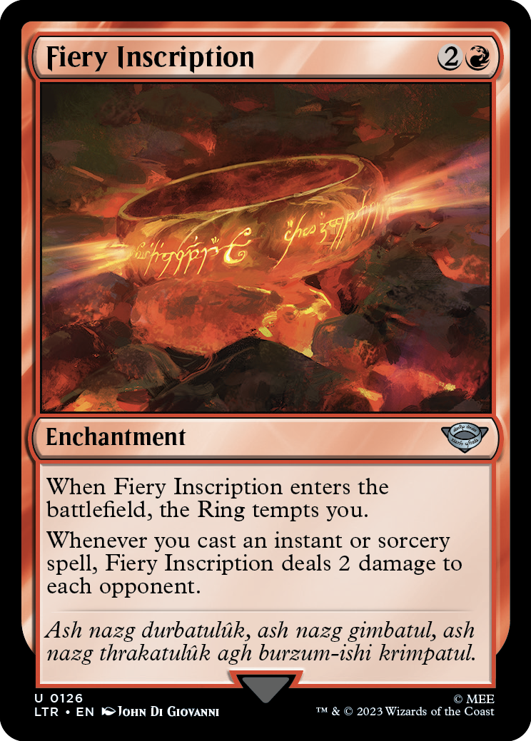 spoiler-ltr-fiery-inscription