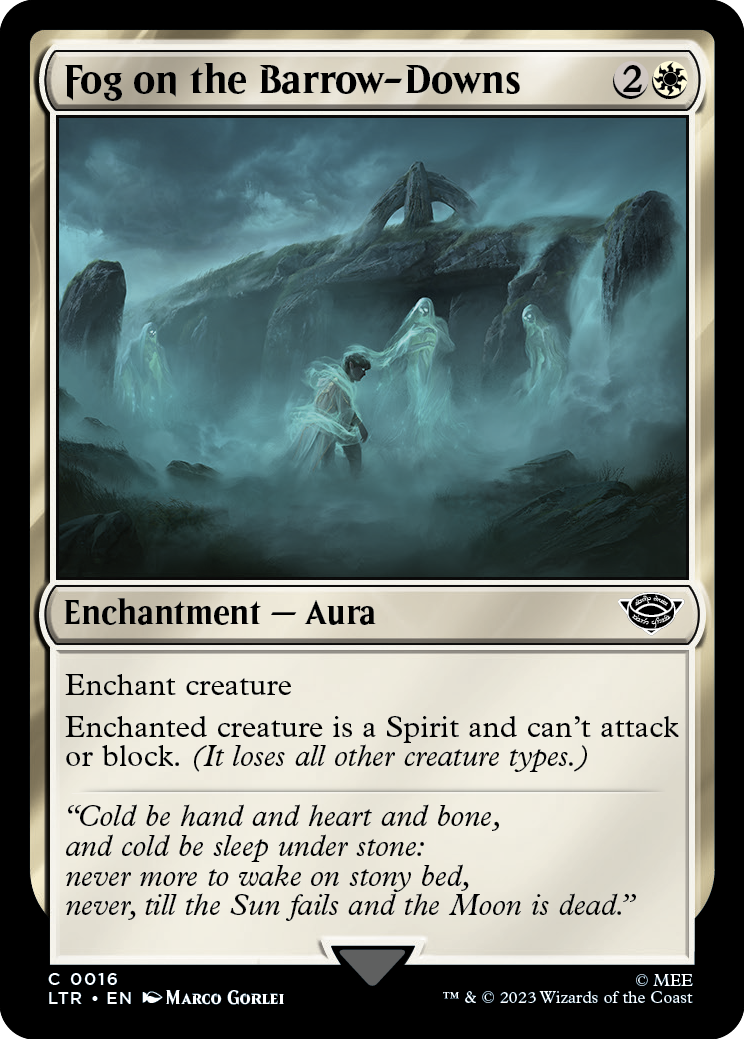 spoiler-ltr-fog-on-barrow-downs