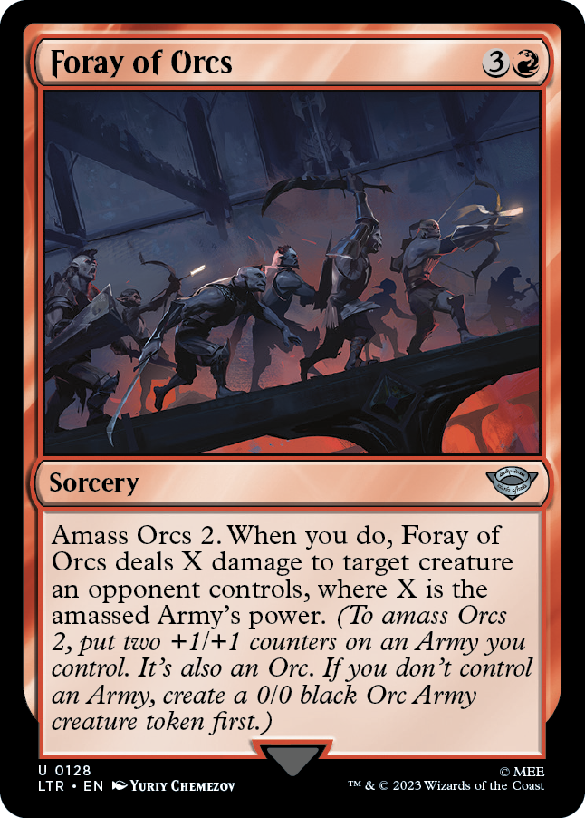 spoiler-ltr-foray-orcs