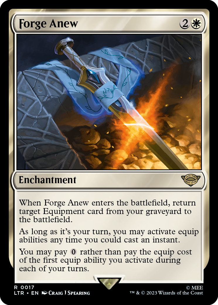 spoiler-ltr-forge-anew