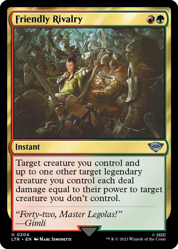 spoiler-ltr-friendly-rivalry