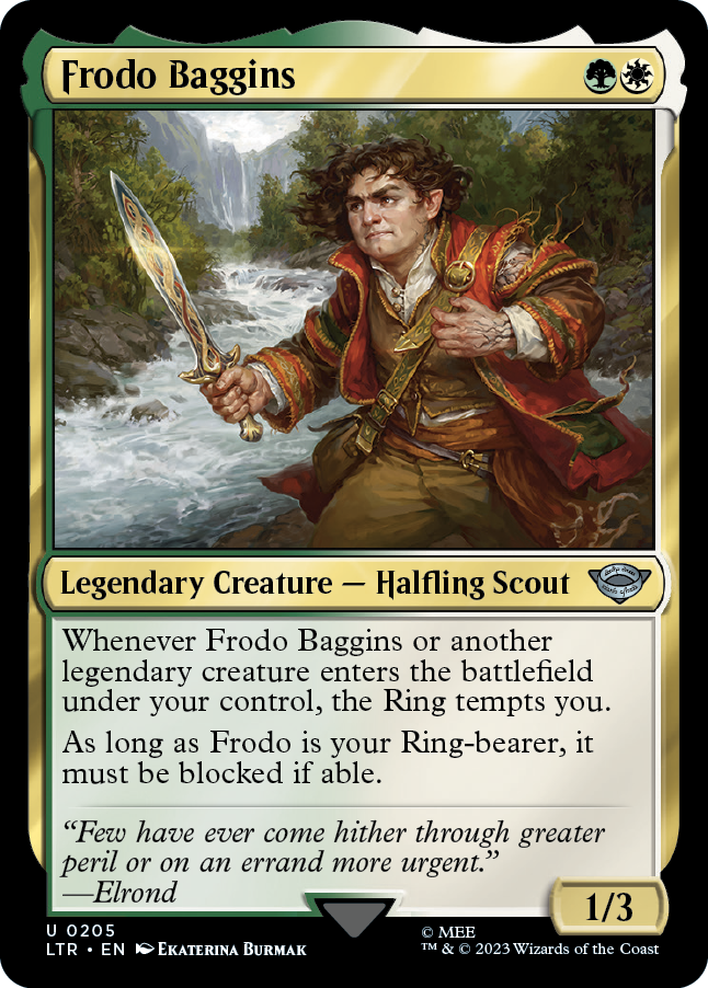 spoiler-ltr-frodo-baggins