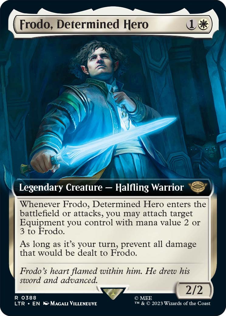 spoiler-ltr-frodo-determined-hero