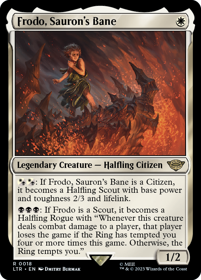 spoiler-ltr-frodo-saurons-bane