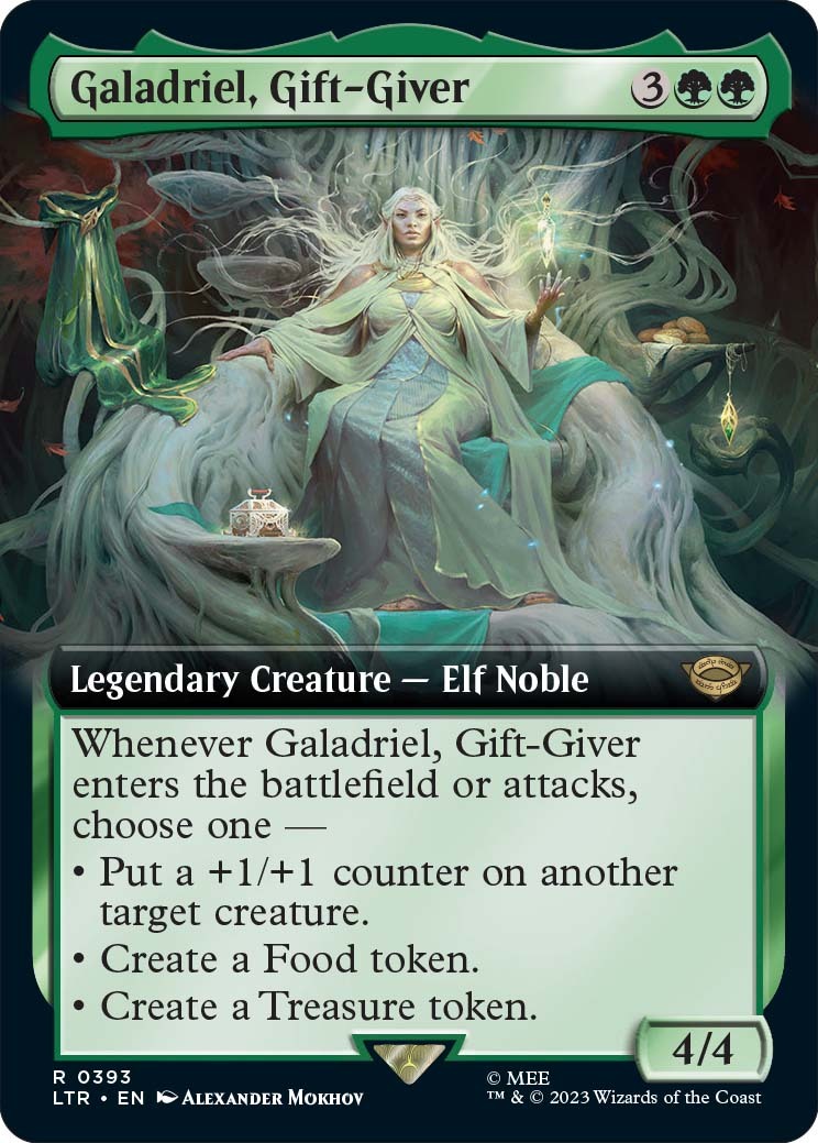 spoiler-ltr-galadriel-gift-giver
