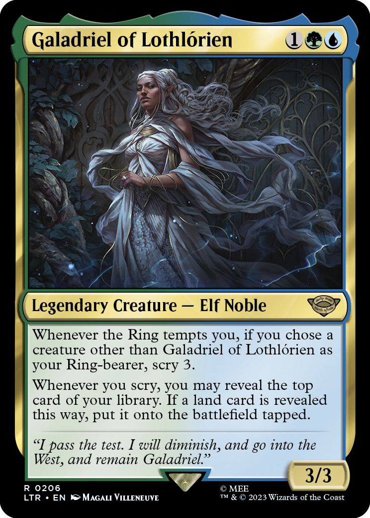 spoiler-ltr-galadriel-lothlorien