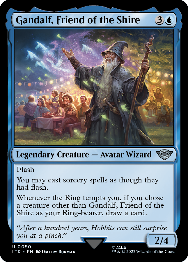 spoiler-ltr-gandalf-friend-shire