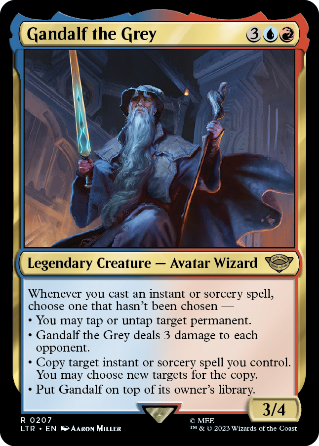 spoiler-ltr-gandalf-grey