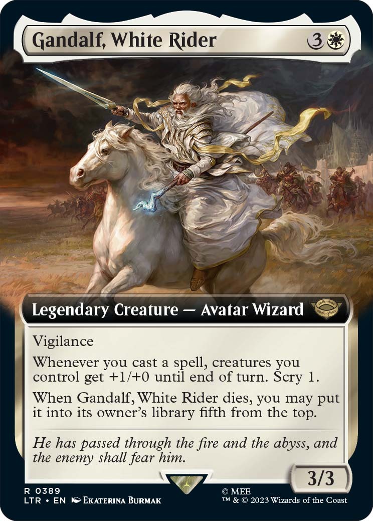 spoiler-ltr-gandalf-white-rider