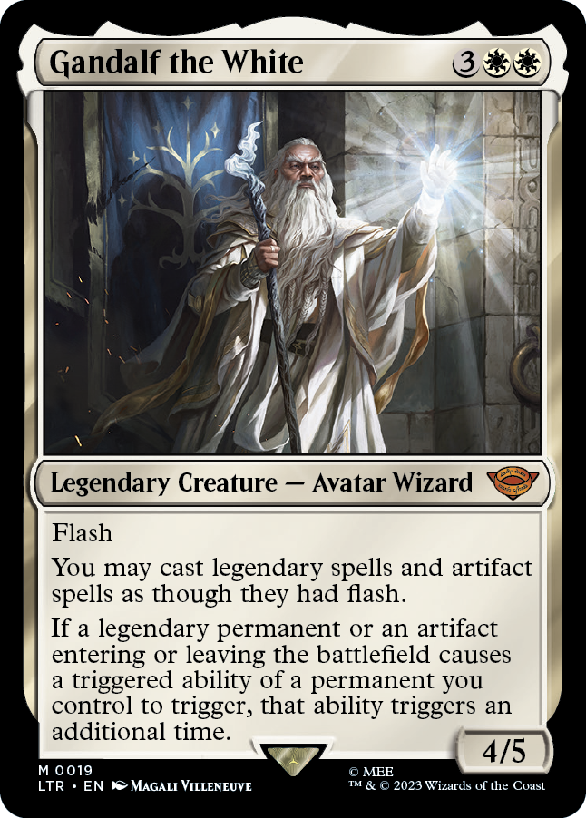 spoiler-ltr-gandalf-white