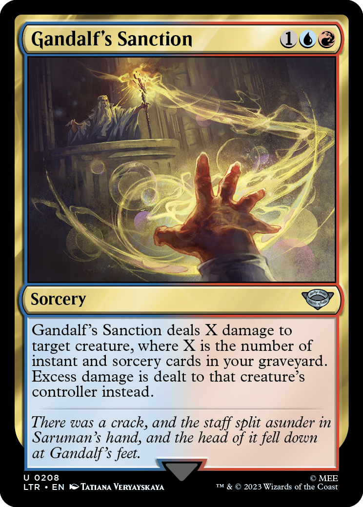 spoiler-ltr-gandalfs-sanction