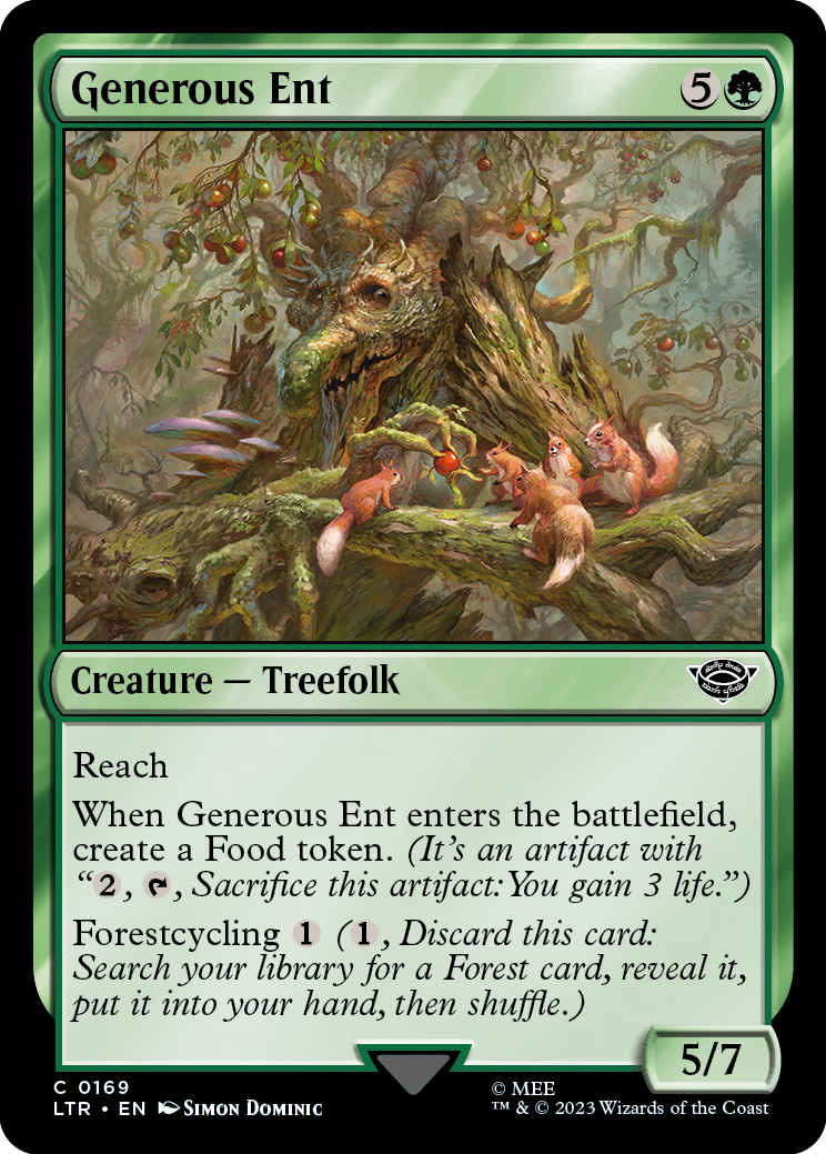 spoiler-ltr-generous-ent