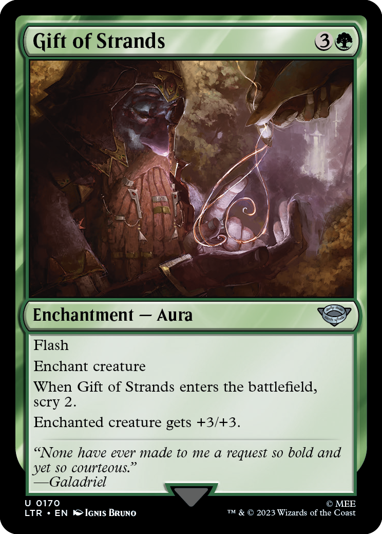spoiler-ltr-gift-strands