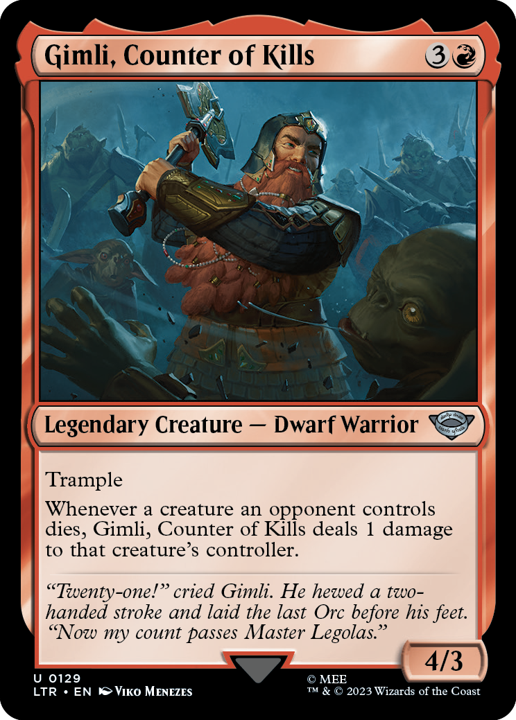 spoiler-ltr-gimli-counter-kills