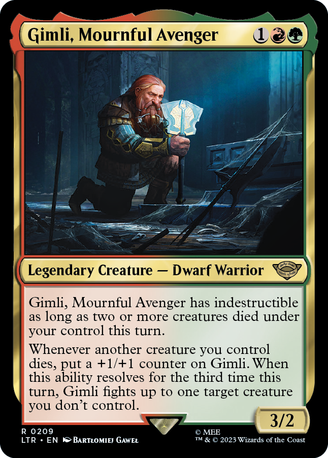 spoiler-ltr-gimli-mournful-avenger