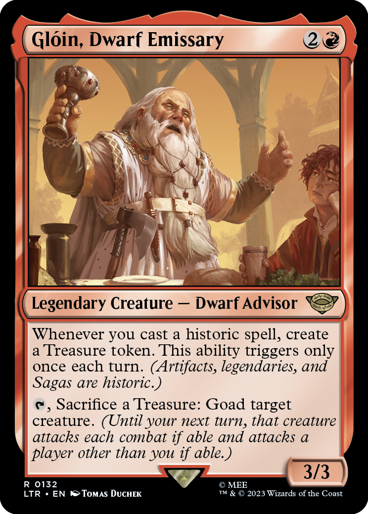 spoiler-ltr-gloin-dwarf-emissary