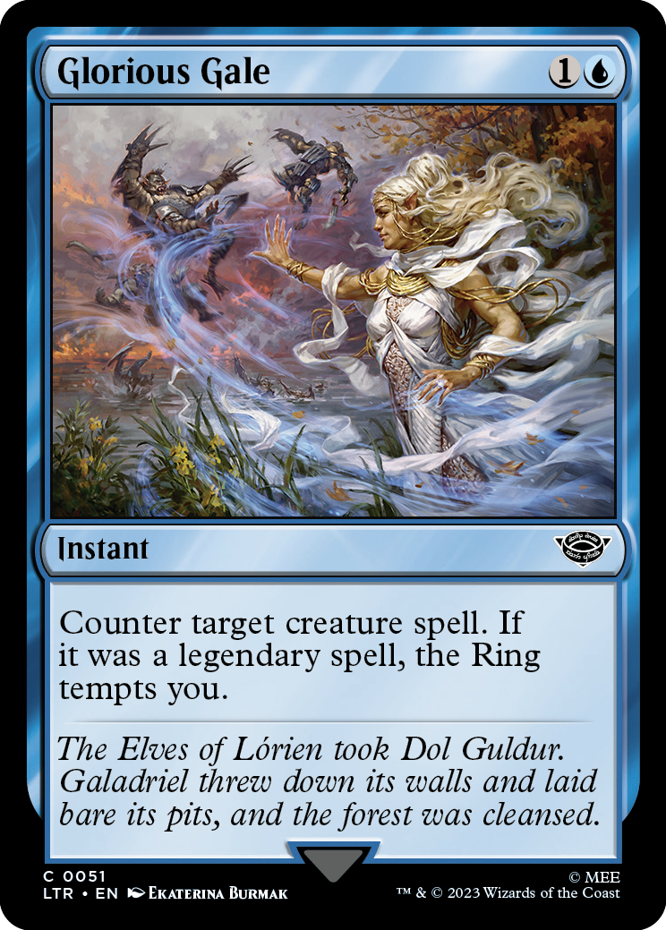 spoiler-ltr-glorious-gale